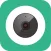 Mi-Cam