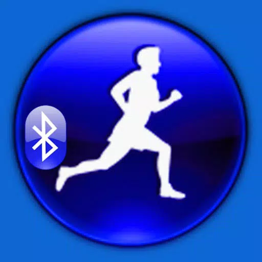 Pedometer-for your sports life Pedometer-for your sports life