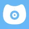QBaby - Baby Camera