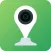 My SmartCam