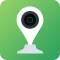 My SmartCam