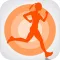 Smart Fitness - for your workout