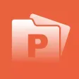 PPT-PPT制作,手机PPT模板:齐物PPT&思维导图