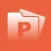 PPT-PPT制作,手机PPT模板:齐物PPT&思维导图