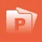 PPT-PPT制作,手机PPT模板:齐物PPT&思维导图