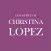 Christina Lopez Law