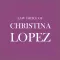 Christina Lopez Law