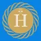 Hyndman Law Firm