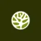 The Morris Law Group
