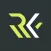 Ratto Law Firm