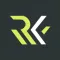 Ratto Law Firm