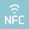 NFC Tool- NFC Reader&Writer
