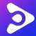 Flixtools - Movie Box & TVShow