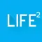 Life Simulator 2 – New Life