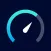 Speed Test Internet & ping