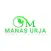 Manas Urja Ayurveda