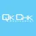 Qk Chk - Restaurant
