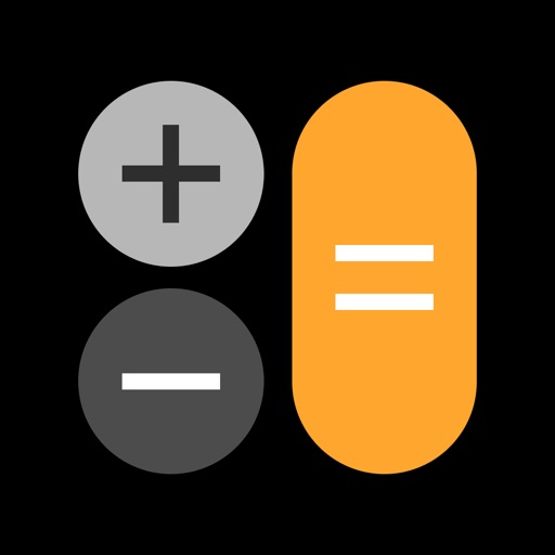 Extraordinary Calculator Extraordinary Calculator