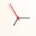 Ticking - Time Countdown