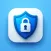 Phone Security & Secret Vault