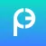 PicEasy : Photo Enhance & Edit