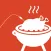 iEasyBBQ