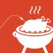 iEasyBBQ