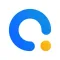 My QWallet
