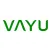 VAYU - Indian Grocery Delivery