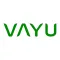 VAYU - Indian Grocery Delivery