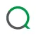 Qlik Sense Client-Managed