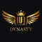 Ming Dynasty