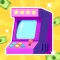 Coin Master Pusher Machine