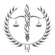 Al Hail Law Firm