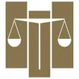 Al Mehri Law Firm