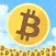 Bitcoin Miner: Clicker Empire