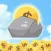 Coin Miner: Clicker Empire