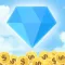 Diamond Miner: Clicker Empire