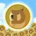 Dogecoin Miner: Clicker Empire