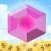 Gem Miner: Clicker Empire
