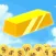 Gold Miner: Clicker Empire