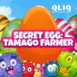 Secret Egg: Tamago Farmer