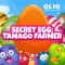 Secret Egg: Tamago Farmer