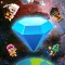 Clicker Force: Space Miners