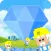 Diamond Miner 2: Idle Empire