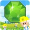 Gem Miner 2