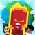 Superhero Simulator Game