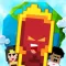 Superhero Simulator Game
