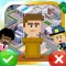 Mayor Simulator: Choice Game