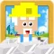 Platinum Miner 2: Idle Clicker